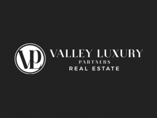 Valley Luxury Partners