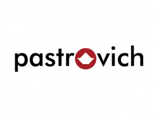 Pastrovich Studio