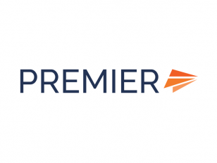 Premier Private Jets