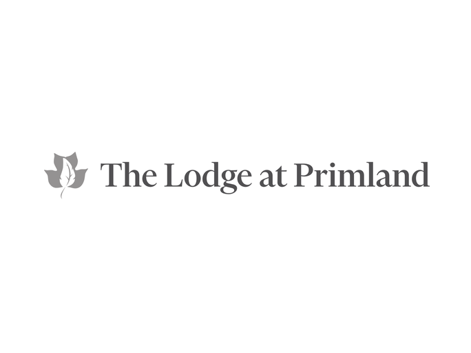 Primland