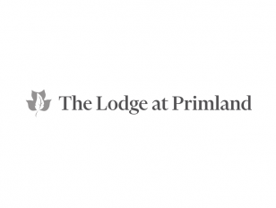 Primland
