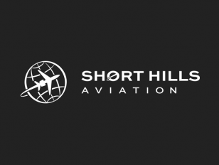 Short Hills Aviation