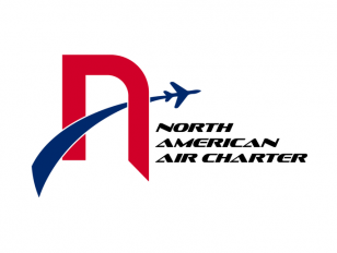 North American Air Charter