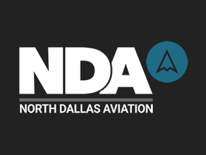 North Dallas Aviation