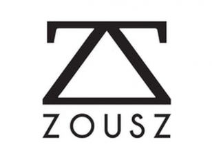 ZOUSZ