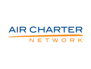 Air Charter Network