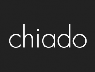 Chiado
