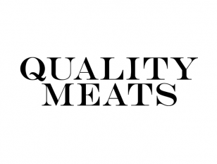 Quality Meats