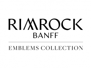 Rimrock Banff, Emblems Collection