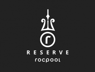 Rocpool Reserve