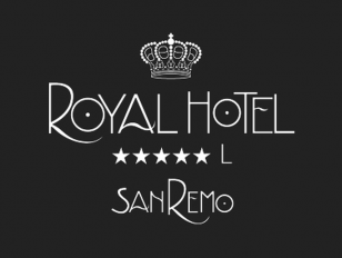Royal Hotel Sanremo