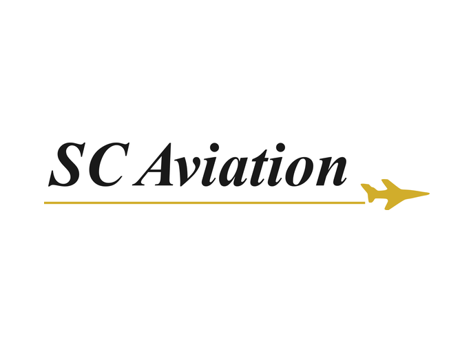 SC Aviation