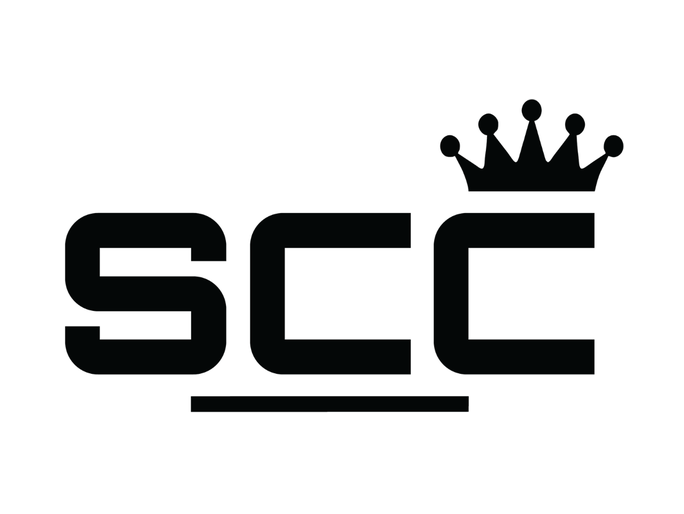 SCC Exclusive Supercar Club