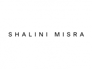 Shalini Misra