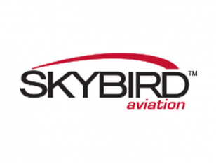 Skybird Aviation