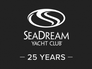 SeaDream Yacht Club