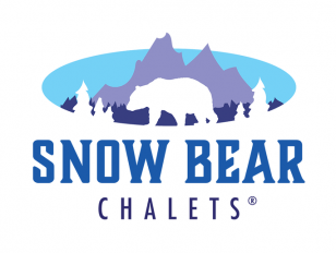 Snow Bear Chalets