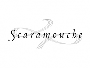 Scaramouche