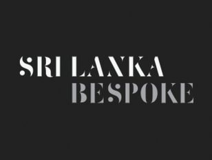 Sri Lanka Bespoke