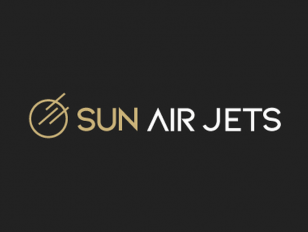 Sun Air Jets