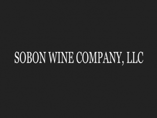 Sobon Wine Company, LLC