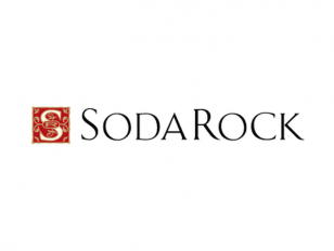 Soda Rock Winery
