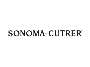 Sonoma-Cutrer