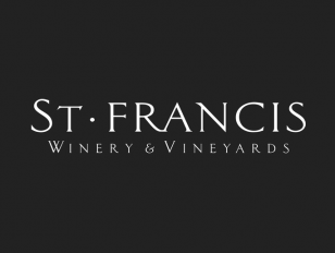 St. Francis Winery & Vineyards