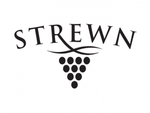 Strewn Winery