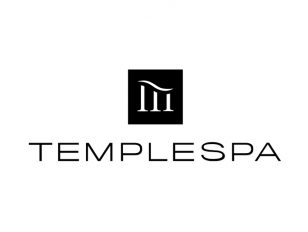 TEMPLESPA