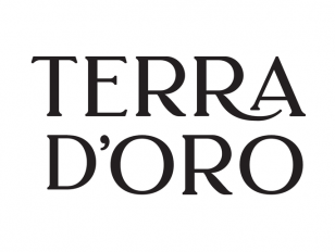 Terra d'Oro