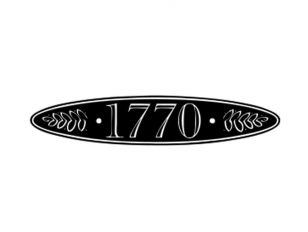 The 1770 House Restaurant & Inn