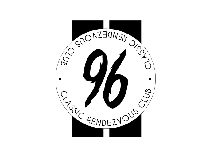 The 96 Club
