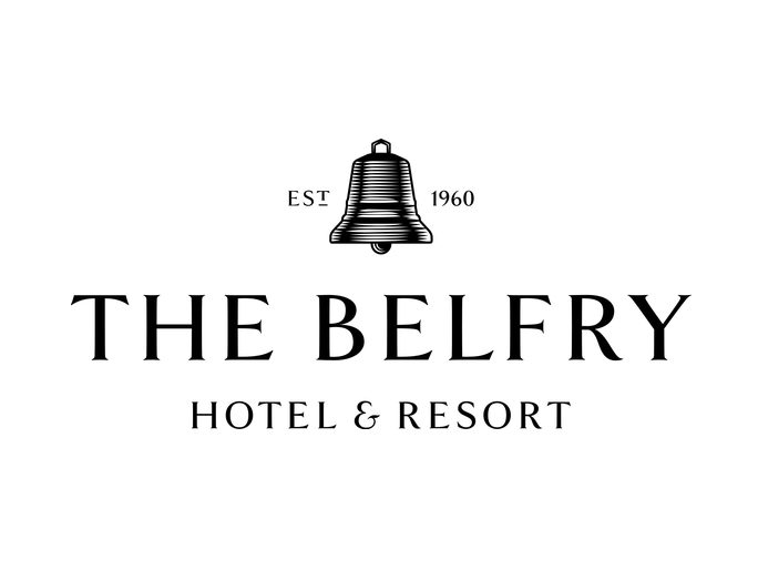 The Belfry Hotel & Resort