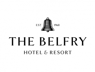 The Belfry Hotel & Resort