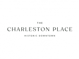 The Charleston Place