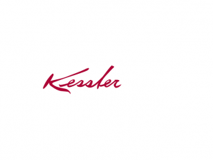 The Kessler Collection