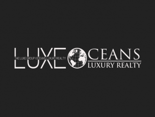 The Luxe Group at Oceans Luxury Realty