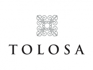 Tolosa Winery