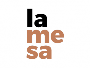 La Mesa Vineyards