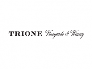 Trione Vineyards & Winery