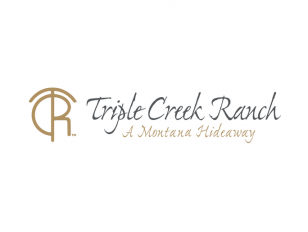 Triple Creek Ranch