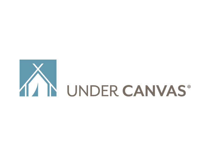 Under Canvas
