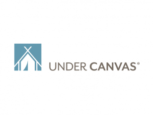 Under Canvas