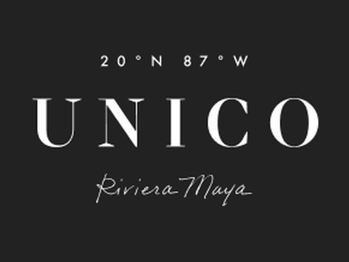 UNICO 20&deg;87&deg; Hotel Riviera Maya