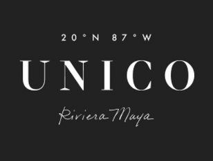 UNICO 20&deg;87&deg; Hotel Riviera Maya