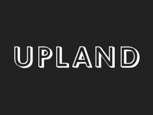 Upland NYC