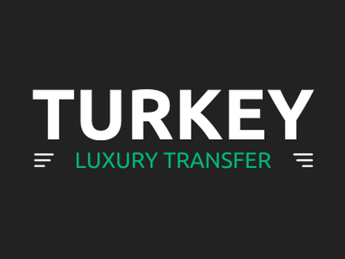 Turkey Luxury Transfer