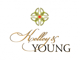 Kelley & Young