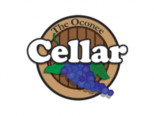 The Oconee Cellar